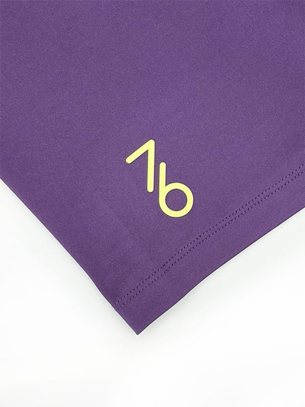 ОДЕЖДА ДЛЯ ТЕННИСА Женская, Юбка SEVENSIX KRIS SKIRT .