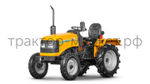 Трактор Sonalika | Соналика 18 4x2 6+2 STD agri 5.25-14 / 8-18 (c ПСМ)