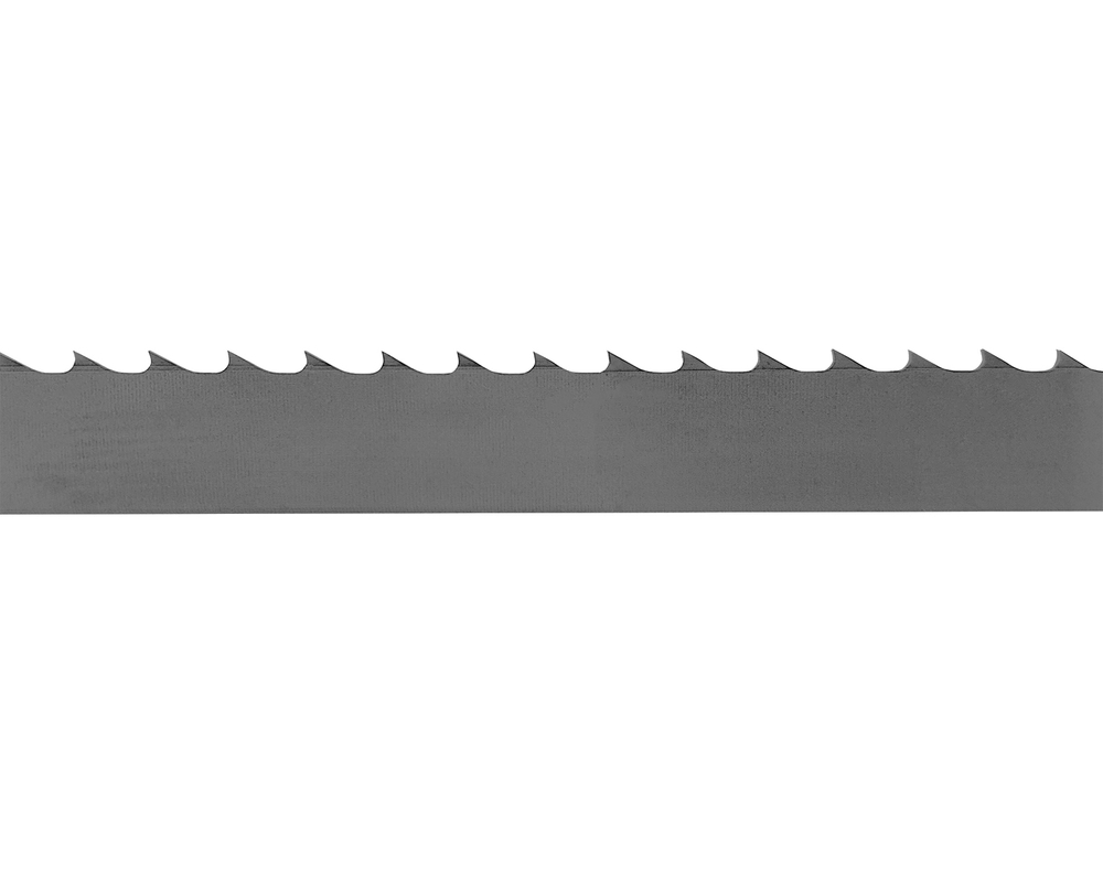 Пилы мебельные столярные биметаллические М2 / М42