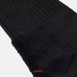  Носки Dickies Valley Grove Socks 3 Pairs артикул:DK0A4X82BLK1 - купить в магазине Дайс