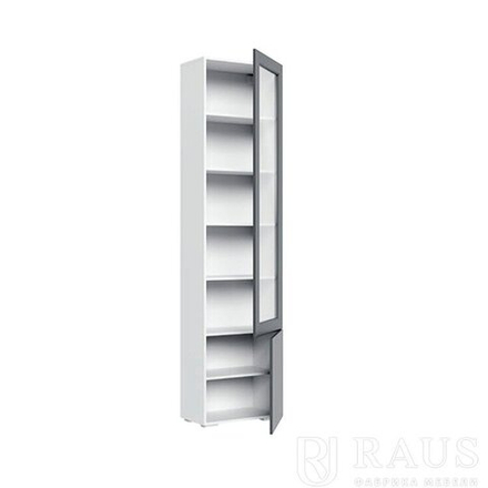 Пенал (стекло) Самира СТ-06