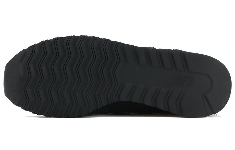 Кроссовки New Balance Nb 520 (Женская размерная сетка)
