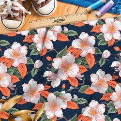 Ткань премиум мембрана эффектный штрих