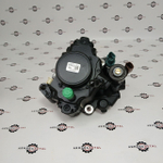 ТНВД CR | 320/06620, 28568252 | JCB