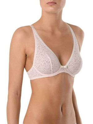 Бюстгальтер Tatouage RB6043 Conte Lingerie