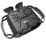 Бинокль тепловизионный iRay xFuse PT-HD