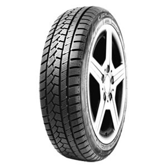 Cachland CH-W2002 225/45 R18 95H XL