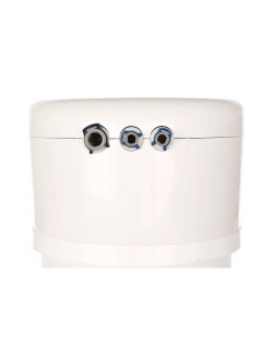 Водоочиститель с обратным осмосом Морион DWM-101S Морион