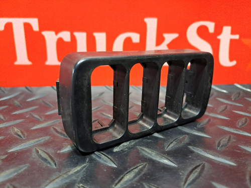 Рамка кнопок