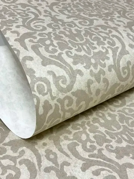 Обои чистый флизелин 227405 Tintura Textil Германия