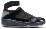 Кроссовки Jordan Air Jordan 20 Retro Stealth
