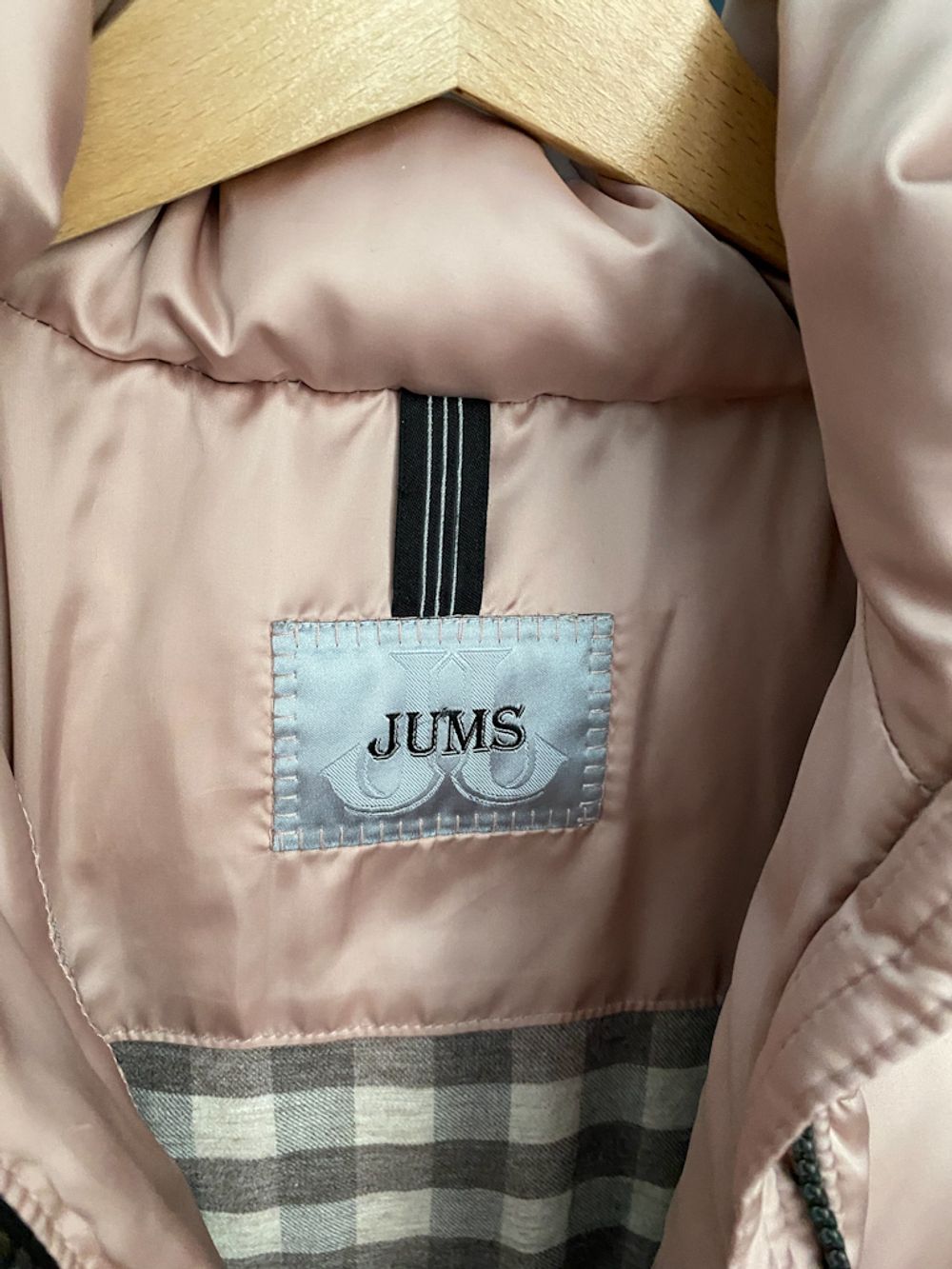 Костюм Jums, 128