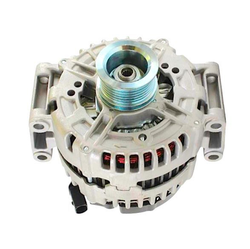 Генератор ALB3776