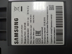 Samsung SC4140