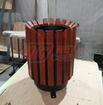 Урна Геркулес