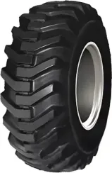 Forerunner QH880 405/70 R24