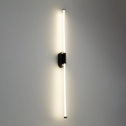 Накладной светильник Citilux Lucia CL217321