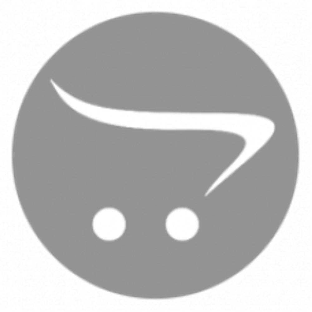 qmv419oq7bml3xogajcpqujjzsw0u23j_-1086912172.png