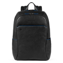 Рюкзак Piquadro CA4762B2S/AR