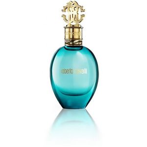 Roberto Cavalli Acqua