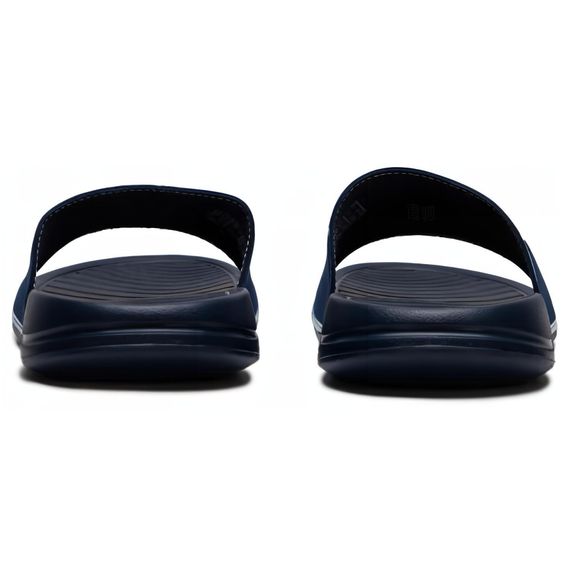 Puma Popcat 20 'Blue'