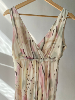 Платье Max Mara