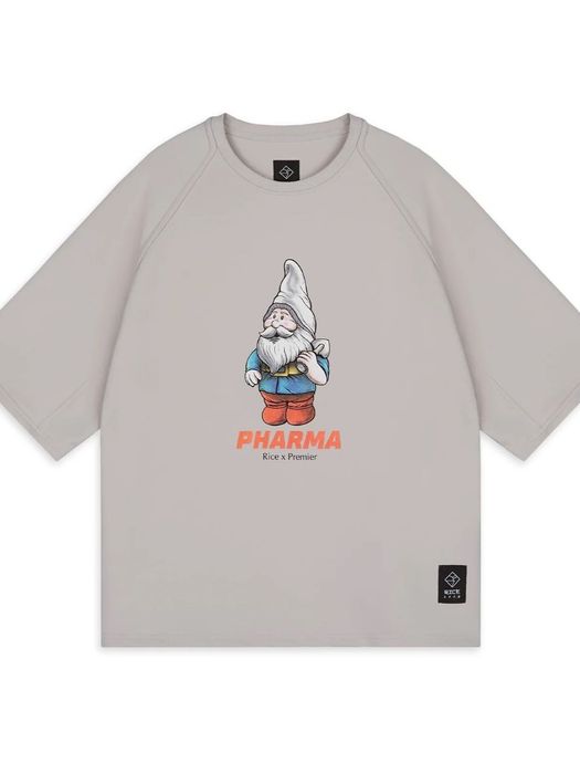Фарма T-SHIRT