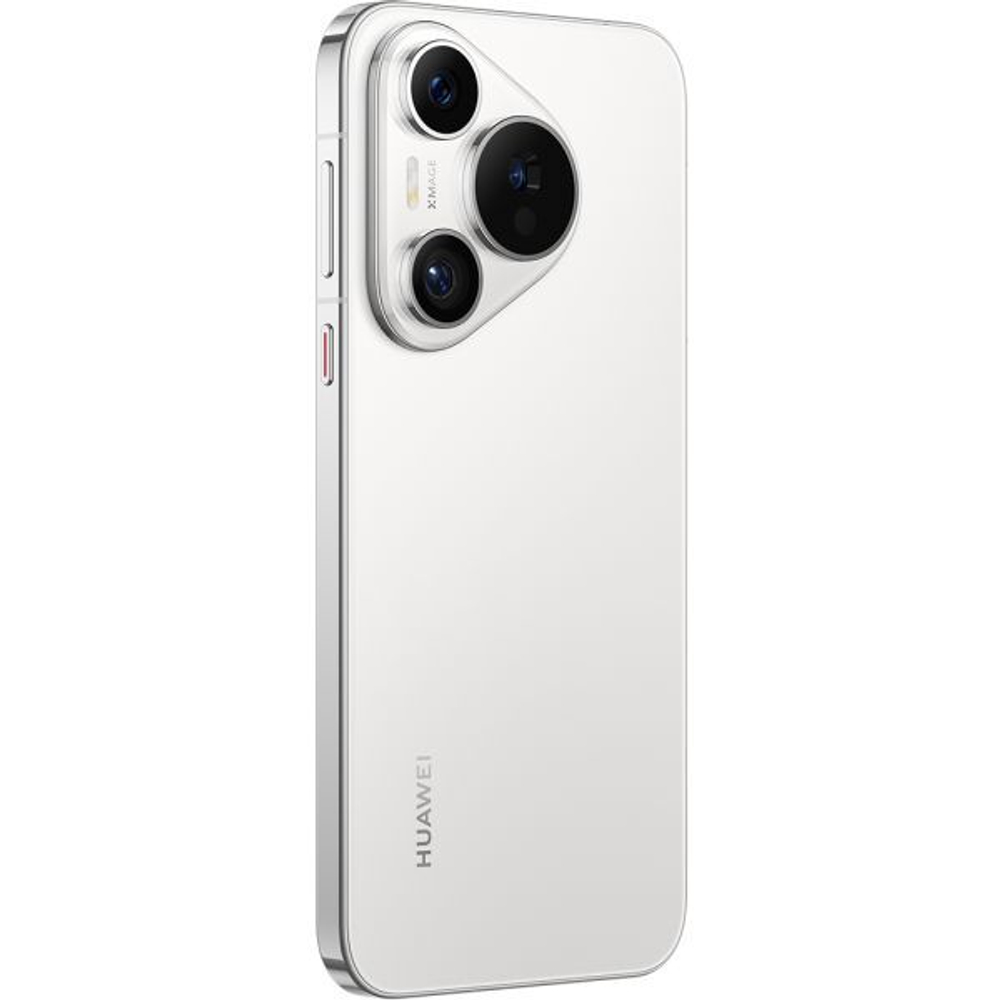 Смартфон HUAWEI Pura 70 12 ГБ/256 ГБ (Белый | White)