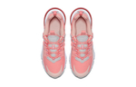 Кроссовки Nike Air Max 270 React (Женская размерная сетка)