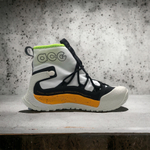 Nike ACG Air Terra Antarktik • White