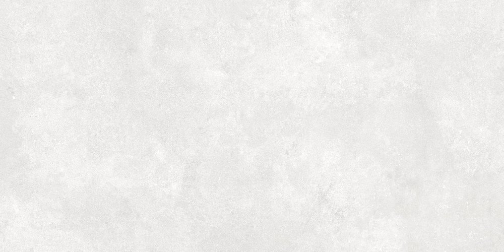 Creatile Cemento Concrete White Matt 60x120