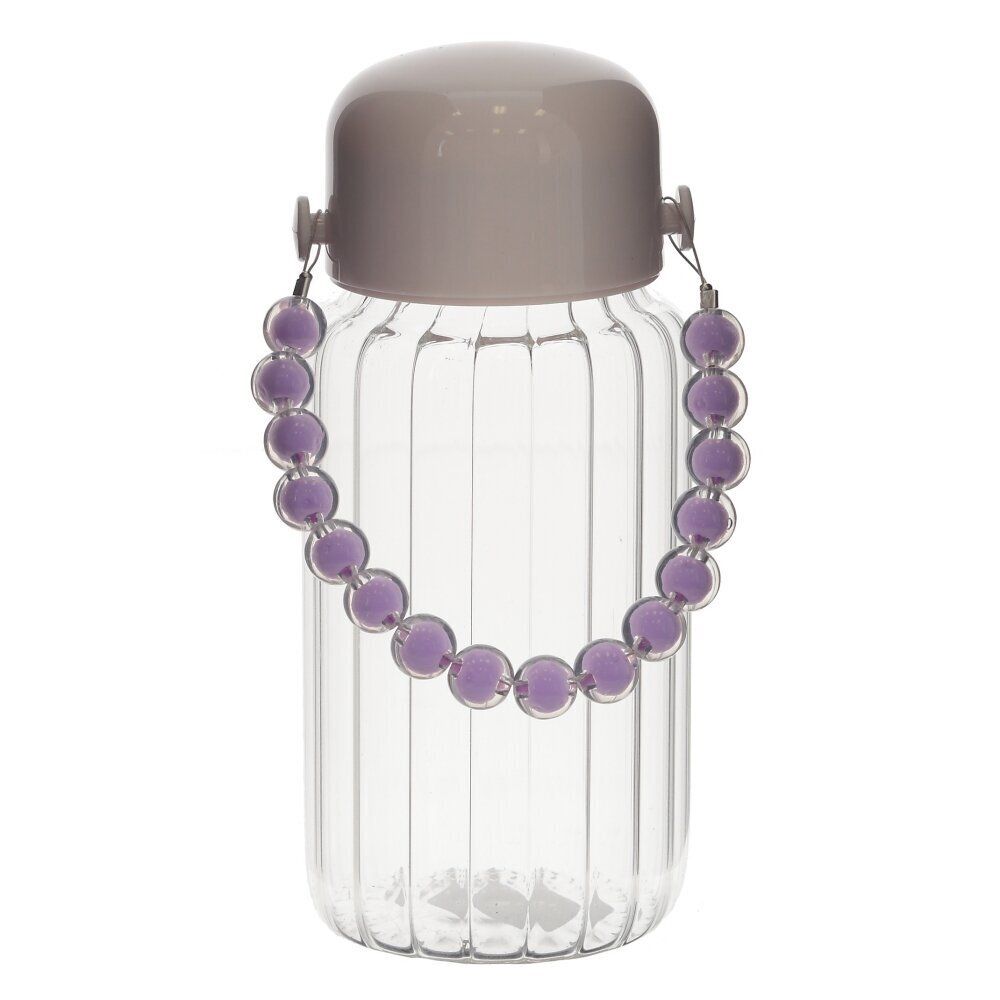 GAEM Бутылка, 300 мл, L7 W7 H16 см