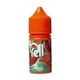 Жидкость Rell Orange Salt 2% 30 ml