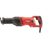 HILTI SR 30 сабельная пила 2228944