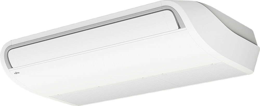 Кассетный кондиционер Fujitsu ABYG18KRTA/AOYG18KATA