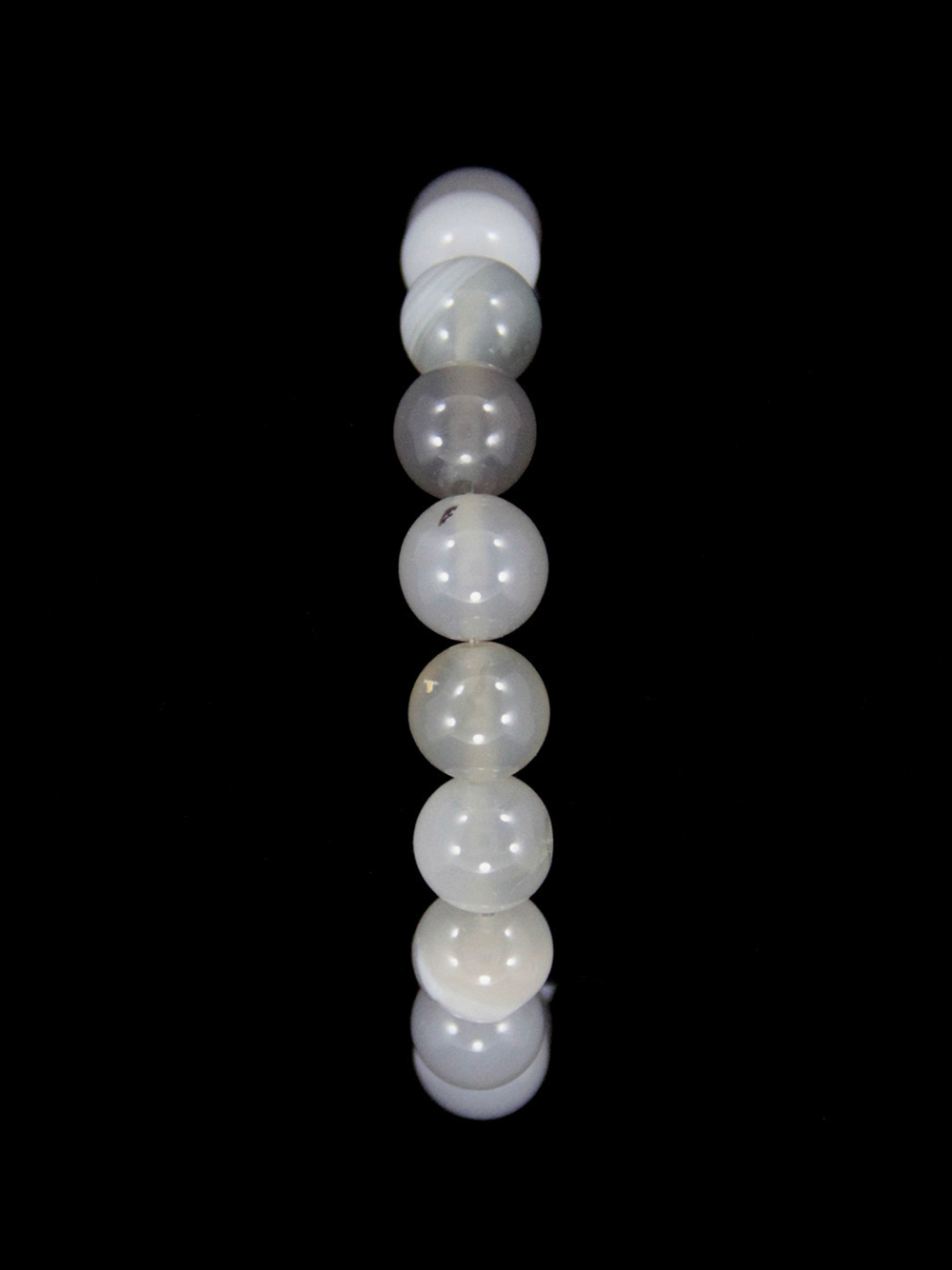 Браслет из Агата agbr002-10