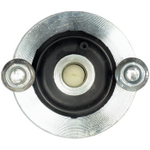 Электромагнит Citroen, Peugeot, Ford