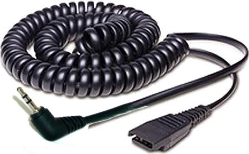 Переходник  Jabra 8800-01-46