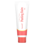 Koelf, Бальзам-пилинг для ухода за каллусами, 40 г