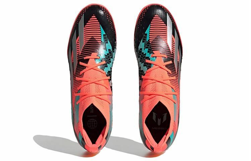 Кроссовки Adidas X Speedportal Messi.1 Tf