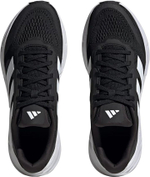 Кроссовки Adidas QUESTAR 2 M
