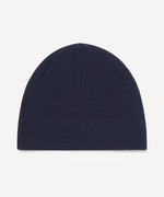 Шапка CAMP Team Training Hat, темно-синий