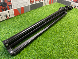 Bowens  BW-6610 87-300см