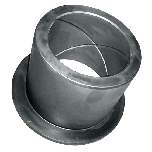 Втулка рукоять-ковш 208-70-72170