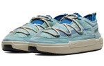 Кроссовки Nike Offline Pack