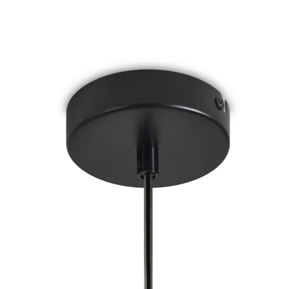 Подвесной светильник Акустический фетр / Felt Acoustic Freya fr5479pl-01w