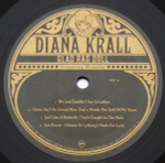 Diana Krall / Glad Rag Doll (2LP)