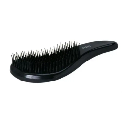 Щетка Hairway Easy Combing 17-рядная