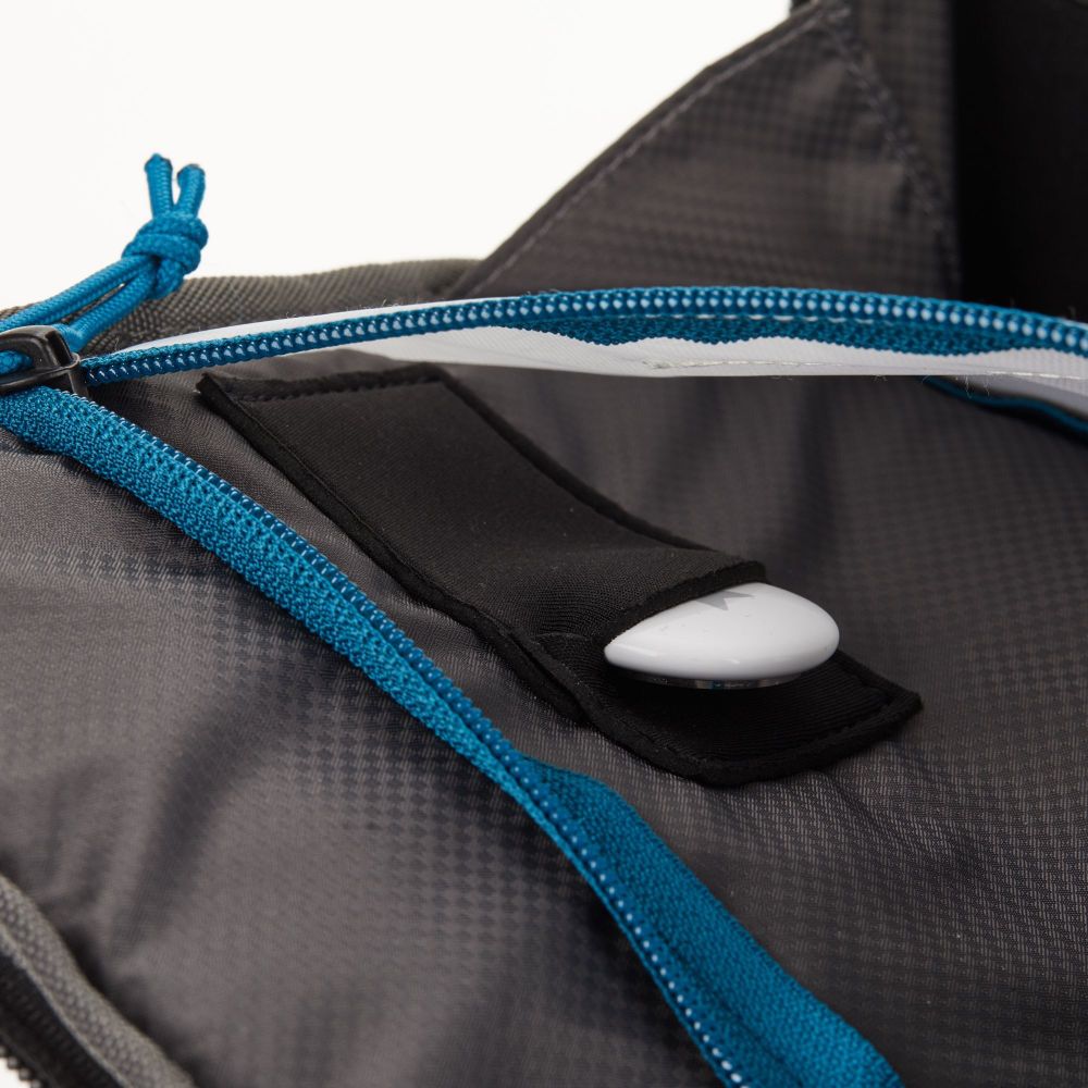 Фоторюкзак Tenba Axis v2 Tactical LT Backpack 18 Black 637-766