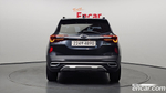 Kia Seltos Дизель 1.6 2WD (02.2020)